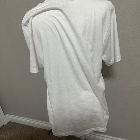 BIRTHDAY SHIRT - Picture 2 of 2